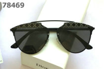 Dior Sunglasses AAA (580)