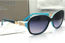 Dior Sunglasses AAA (936)
