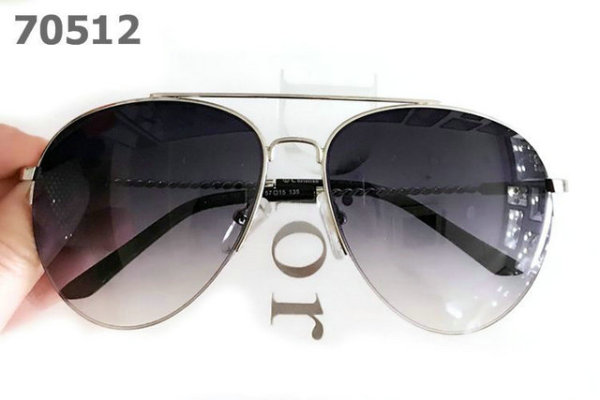 Dior Sunglasses AAA (1773)