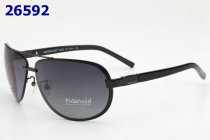 MontBlanc Sunglasses AAA (22)