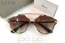 Dior Sunglasses AAA (1382)