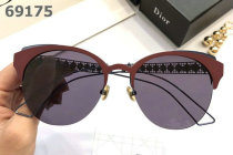 Dior Sunglasses AAA (1681)