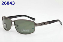 MontBlanc Sunglasses AAA (15)