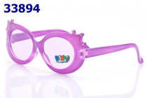 Children Sunglasses (89)