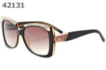 Hermes Sunglasses AAA (10)