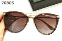Dior Sunglasses AAA (1790)