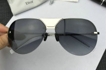 Dior Sunglasses AAA (360)