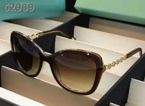 Tiffany Sunglasses AAA (45)