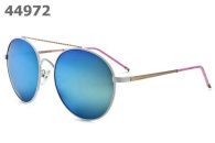 Grey Ant Sunglasses AAA (20)