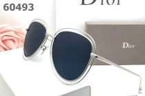 Dior Sunglasses AAA (1270)
