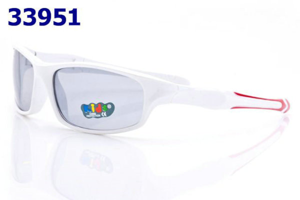Children Sunglasses (145)