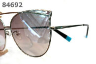 Tiffany Sunglasses AAA (164)