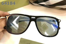 Burberry Sunglasses AAA (179)