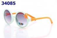 Children Sunglasses (264)
