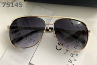 Chopard Sunglasses AAA (173)