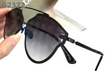 Dior Sunglasses AAA (1376)
