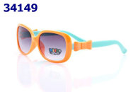 Children Sunglasses (328)