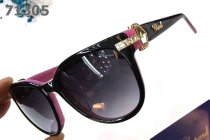 Chopard Sunglasses AAA (75)