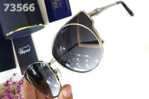 Chopard Sunglasses AAA (117)