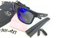 Oakley Sunglasses AAA (121)