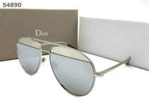 Dior Sunglasses AAA (1057)