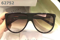 Celine Sunglasses AAA (132)