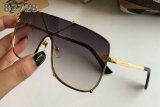 Burberry Sunglasses AAA (485)