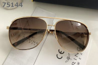 Chopard Sunglasses AAA (172)