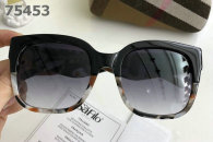 Burberry Sunglasses AAA (417)