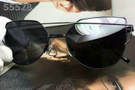 Dior Sunglasses AAA (1150)