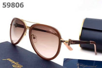 Chopard Sunglasses AAA (18)