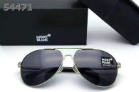 MontBlanc Sunglasses AAA (82)