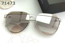 Dior Sunglasses AAA (1813)
