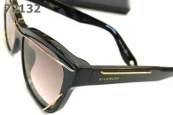 Givenchy Sunglasses AAA (35)