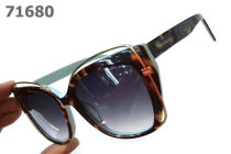Tiffany Sunglasses AAA (105)