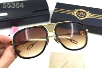 Dita Sunglasses AAA (35)