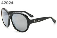 Dior Sunglasses AAA (41)