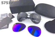 Porsche Design Sunglasses AAA (214)