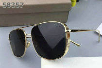 Dior Sunglasses AAA (1191)