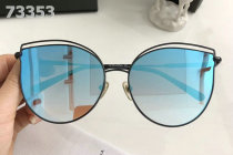 Dior Sunglasses AAA (156)