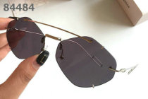 Dior Sunglasses AAA (1098)