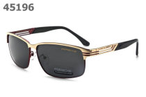 Porsche Design Sunglasses AAA (195)