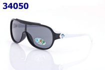 Children Sunglasses (236)