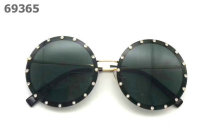 Valentino Sunglasses AAA (21)