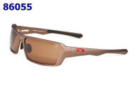 Oakley Sunglasses AAA (130)