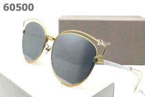 Dior Sunglasses AAA (1277)