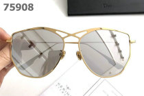 Dior Sunglasses AAA (336)