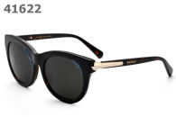 Balmain Sunglasses AAA (3)