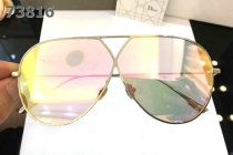 Dior Sunglasses AAA (179)