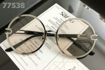 Dior Sunglasses AAA (519)